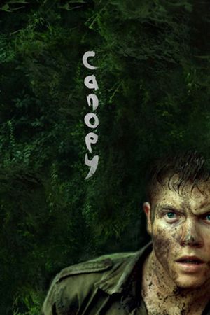 Canopy's poster