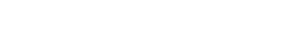 Warfare's poster