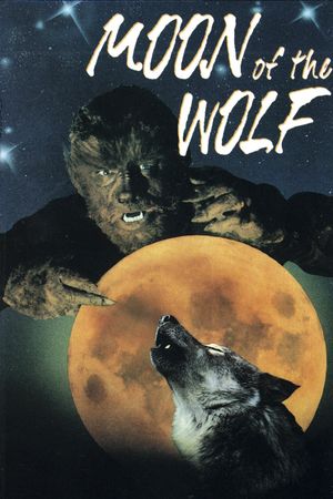 Moon of the Wolf's poster image
