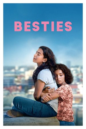 Besties's poster