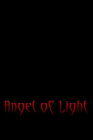 Angel of Light's poster