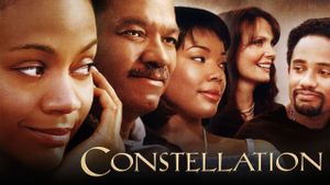 Constellation's poster