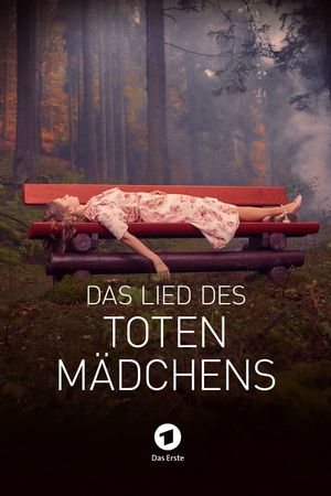 Das Lied des toten Mädchens's poster