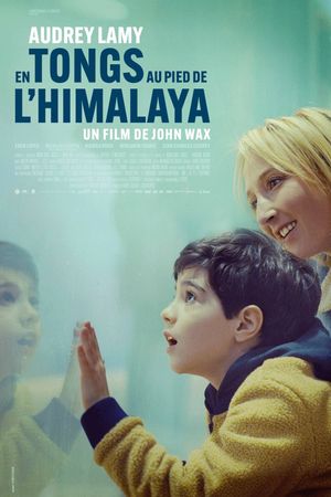 A Mother's Special Love's poster