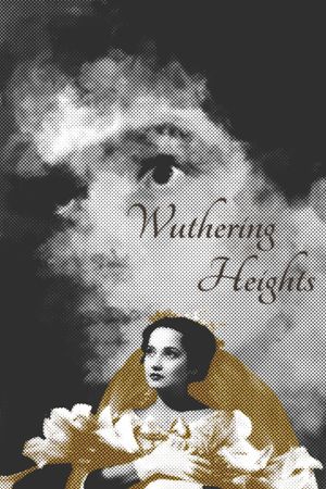 Wuthering Heights's poster