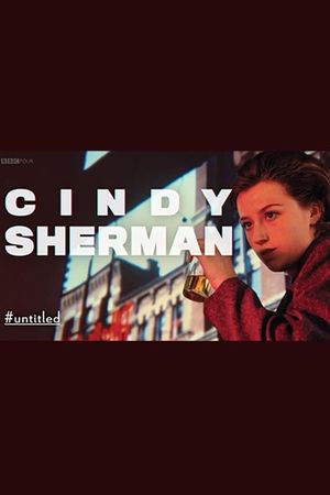Cindy Sherman #untitled's poster