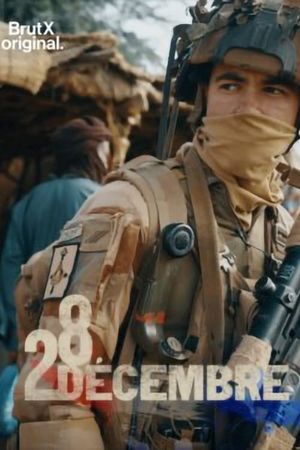 28 Décembre's poster