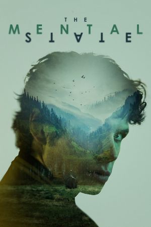 The Mental State's poster