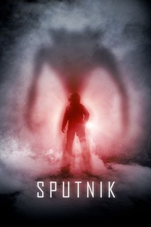 Sputnik's poster