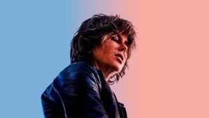 Destroyer's poster
