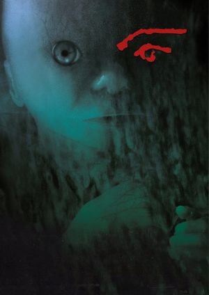 The Eye 2's poster