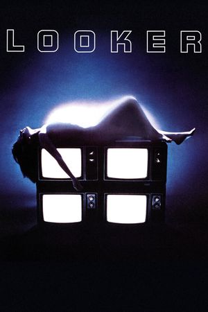 Looker's poster