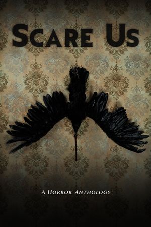 Scare Us's poster image