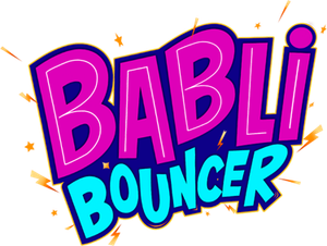 Babli Bouncer's poster