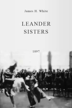 Leander Sisters's poster