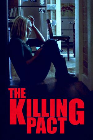 The Killing Pact's poster