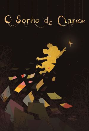 Clarice's Dream's poster