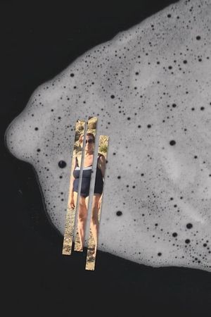 Dog Star Descending's poster