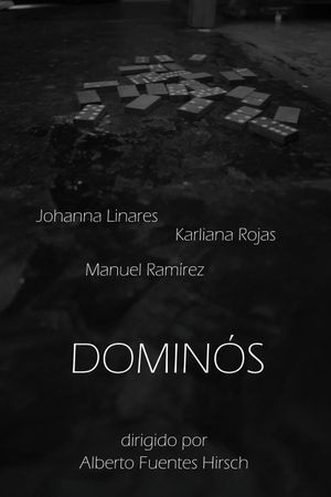 Dominós's poster