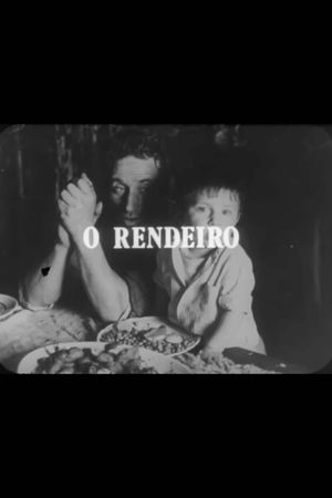 O Rendeiro's poster
