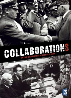 Collaborations's poster image