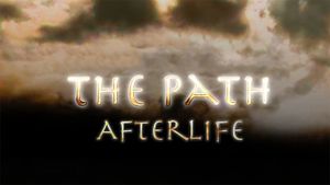 The Path: Afterlife's poster