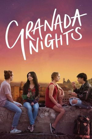 Granada Nights's poster
