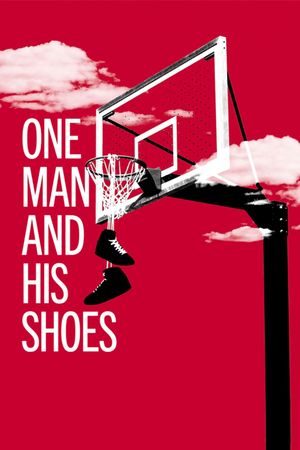 One Man and His Shoes's poster