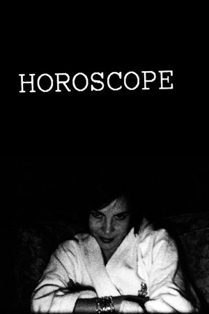 Horoscope's poster