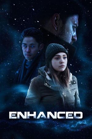 Enhanced's poster