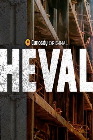 Heval's poster