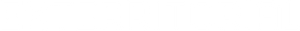 Exterritorial's poster
