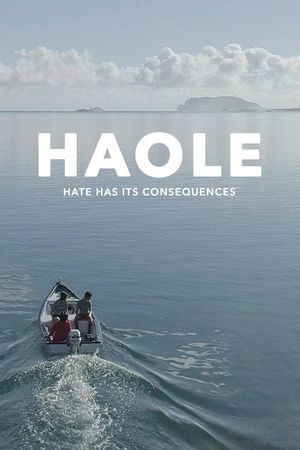 Haole's poster