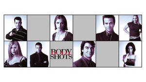 Body Shots's poster