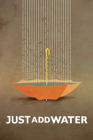 Just Add Water's poster