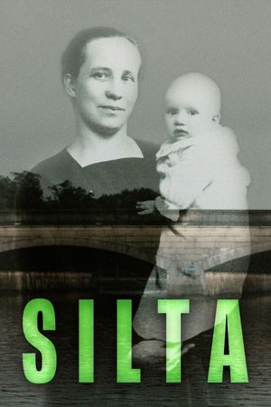 Silta's poster