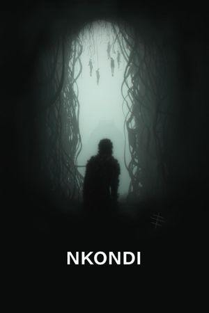 Nkondi's poster