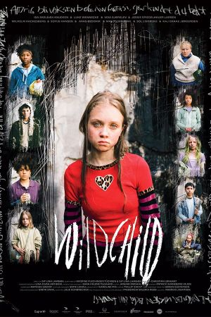 Wild Child's poster image