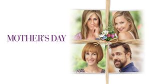Mother's Day's poster
