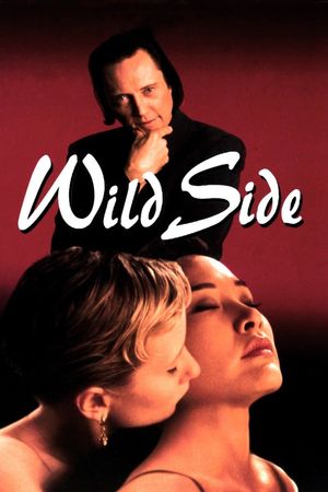 Wild Side's poster