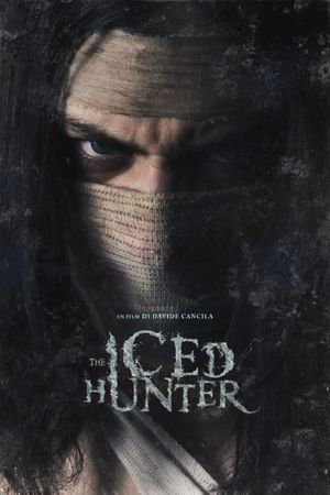 The Iced Hunter's poster