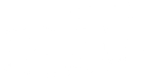 RRR's poster