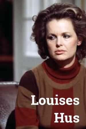 Louises hus's poster image