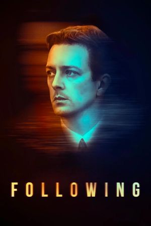 Following's poster
