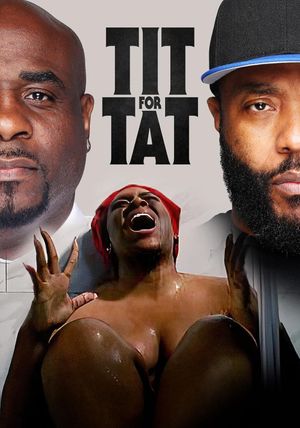 Tit for Tat's poster image