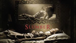 Slumber's poster