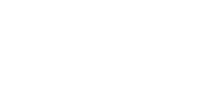 Obvious Child's poster