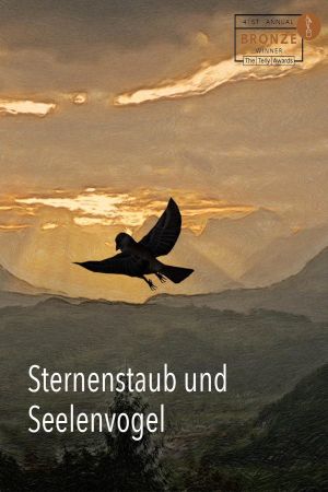 Sternenstaub und Seelenvogel's poster