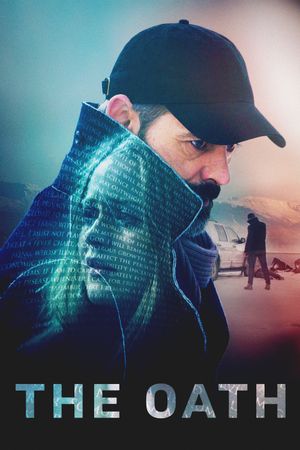 The Oath's poster