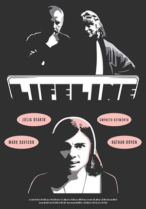 Lifeline's poster